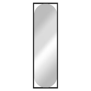 Nástěnné zrcadlo 38x133 cm Marbella – Styler