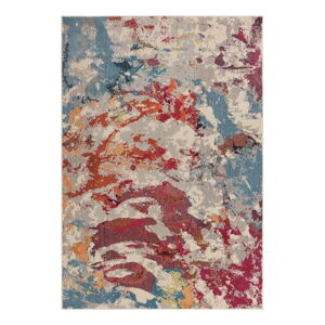 Koberec 200x300 cm Colores cloud – Asiatic Carpets
