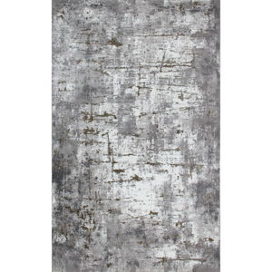 Běhoun Muro Gris Duro, 80 x 300 cm