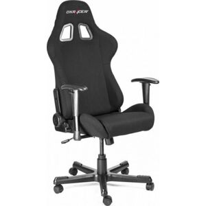 DXRacer Kancelářská židle DX Racer OH/FD01/N