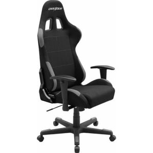 DXRacer Kancelářská židle DX Racer OH/FD01/NG