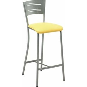 Kovobel Barová židle Hera Bar  67 cm