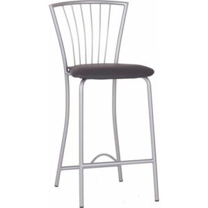 Kovobel Barová židle Jana Bar Výsška 67 cm