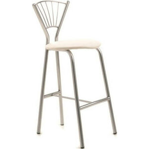 Kovobel Barová židle Sandra Bar  67 cm