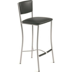 Kovobel Barová židle Ruby Bar  67 cm