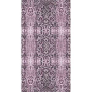 Odolný koberec Vitaus Geller, 80 x 120 cm