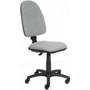 Sedia Kancelářská židle 8 ECO atyp