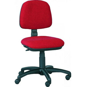 Sedia Kancelářská židle 5