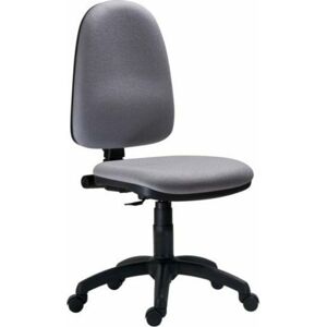 Antares Kancelářská židle 1080 Mek