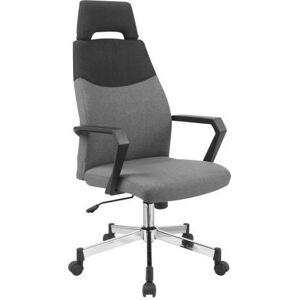 Halmar Kancelářská židle Olaf