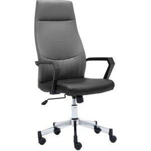 Halmar Kancelářská židle Spyder