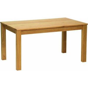 Unis Stůl dubový - standard 22440 kód 22442, 200x90cm