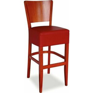 Bernkop Barová židle 363 260 Josefína