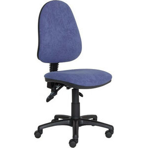 Sedia Kancelářská židle Lisa asynchro