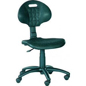 Sedia Kancelářská židle 49 CP