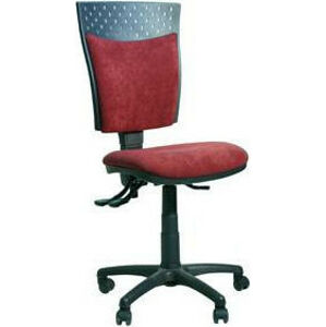Sedia Kancelářská židle 44 asynchro