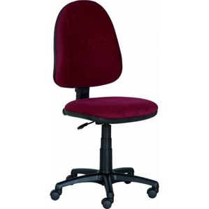 Sedia Kancelářská židle Lisa CP