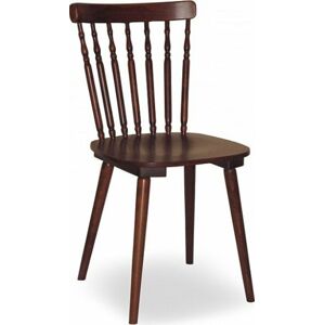 Bernkop Dřevěná židle 311 403 Ben
