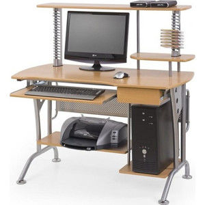 Halmar PC stůl B11
