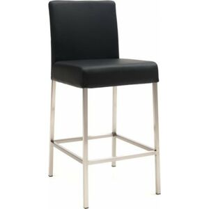 Kovobel Barová židle Cross Bar  67 cm