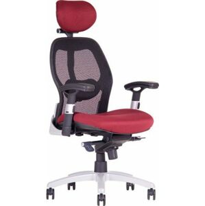 Office Pro Kancelářská židle Saturn