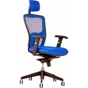 Office Pro Kancelářská židle Dike SP