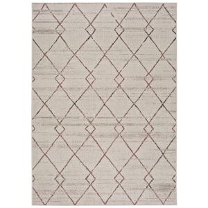 Béžový koberec Universal Libra Beige Muro, 160 x 230 cm