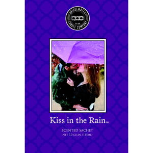 Vonný sáček Creative Tops Kiss in the Rain