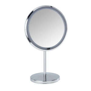 Stojací kosmetické zrcadlo Wenko Onno