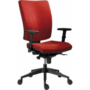 Antares Kancelářská židle 1580 SYN Gala Plus