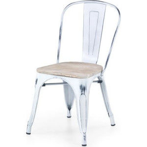 Halmar Jídelní židle K204