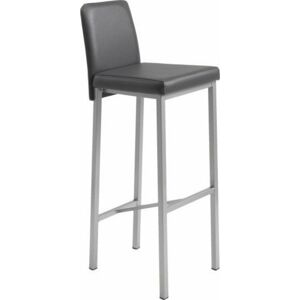 Kovobel Barová židle Ava Bar Výška 67 cm