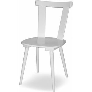 Bernkop Dřevěná židle 311 400 Ben