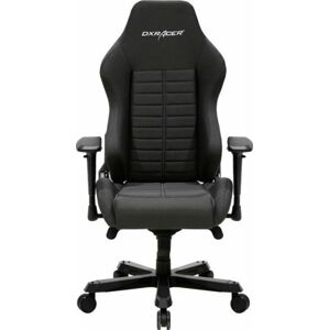DXRacer Kancelářská židle DX RACER OH/IS132/N