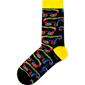 Ponožky Ballonet Socks Pony, velikost 36 – 40