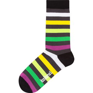 Ponožky Ballonet Socks LED, velikost 36 – 40