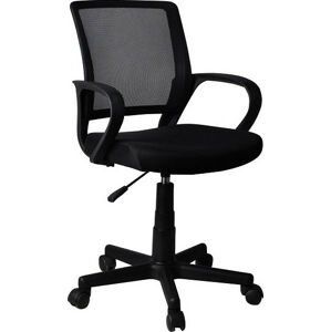 Tempo Kondela Kancelářská židle ADRA -  + kupón KONDELA10 na okamžitou slevu 3% (kupón uplatníte v košíku)