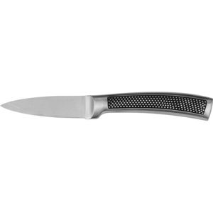 Nerezový nůž Bergner Harley, 8,75 cm