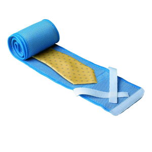 Ochranné pouzdro na praní kravaty – Rayen