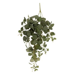 Umělý eukalyptus (výška 75 cm) – PT LIVING