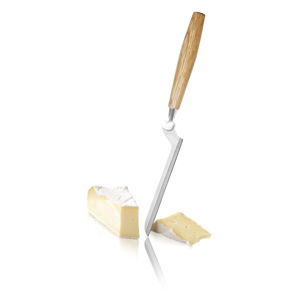 Nůž na měkké sýry Boska Soft Cheese Knife Oslo