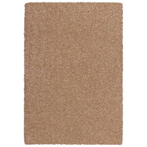 Béžový koberec Universal Thais, 160 x 230 cm