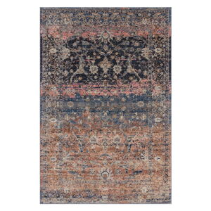 Koberec 195x290 cm Zola – Asiatic Carpets