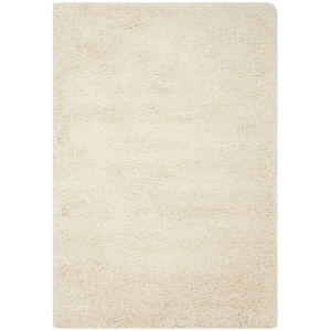 Krémově bílý koberec Safavieh Crosby, 228 x 160 cm