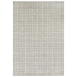 Šedo-béžový koberec Elle Decor Euphoria Ermont, 160 x 230 cm