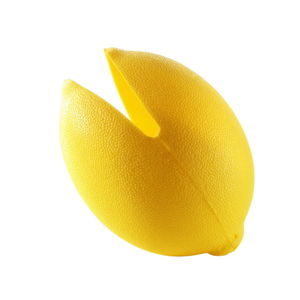 Odšťavňovač ze silikonu Kutahya Citronella