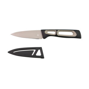 Univerzální nůž z titanového kovu s krytkou WMF Modern Fit