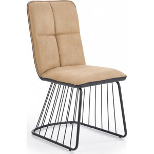 Halmar Jídelní židle K-269