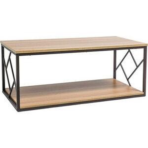 Casarredo Konferenční stolek TABLO L