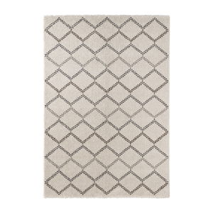 Světlý koberec Mint Rugs Eternal, 80 x 150 cm